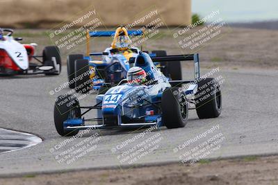 media/Mar-25-2023-CalClub SCCA (Sat) [[3ed511c8bd]]/Group 2/Race/